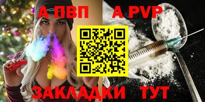 индика Можга