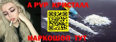 индика Можга